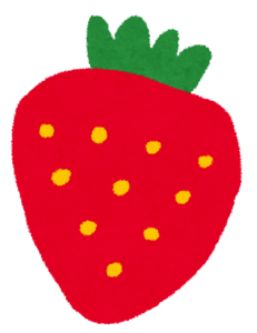 fruit_strawberry