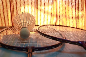 badminton-166415_1280